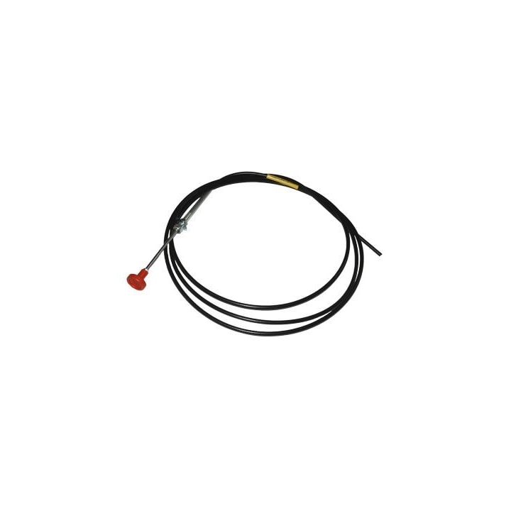 image_f4eea28c-c4c9-4bc4-826b-32fb497c4bfd