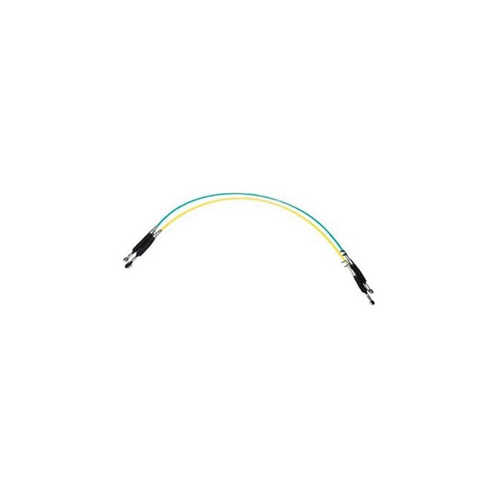 image_e9591077-7c61-443d-aa25-bfc77a5326a2