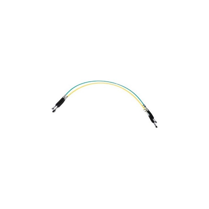 image_7ca0fd13-8e3f-444a-a827-69df6f0e63ce