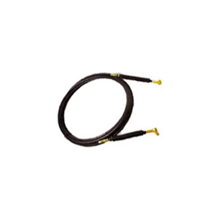 image_ef9dfa14-bb90-47d3-bb02-455b6691c0d8