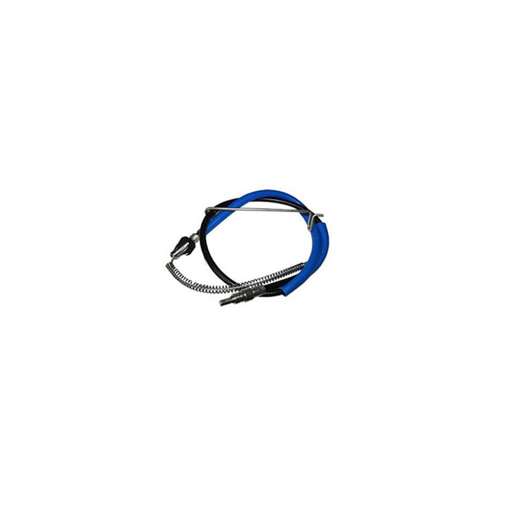 image_1f5f00ac-6526-47e9-a82c-4eb846dd8c87