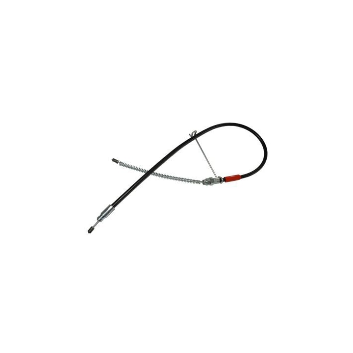 image_e2ce729e-775e-4495-83c7-a7e134b952d6