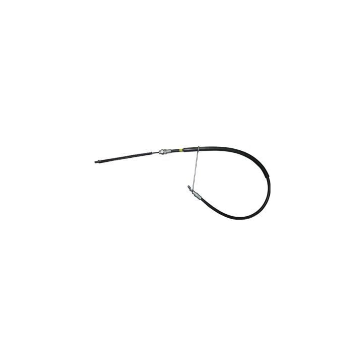 image_c1ce293a-b822-4a23-bd88-6d2b4f895f35