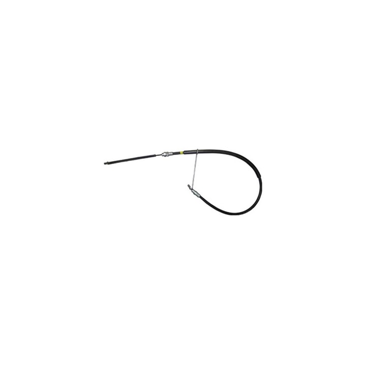 image_0d944285-5489-4d8a-927e-bcd2bc8ede8e