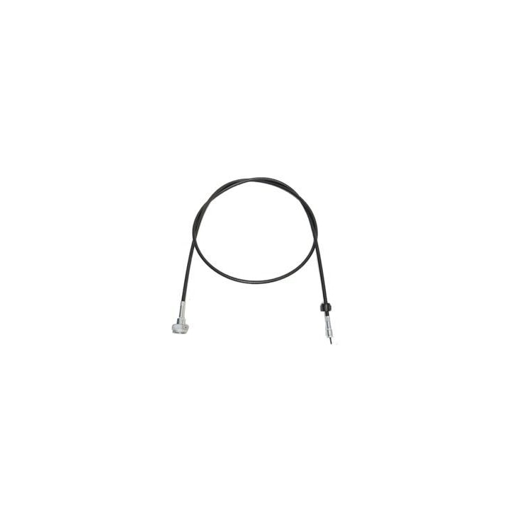 image_bc994347-3e79-4848-865b-06309d11a3ef