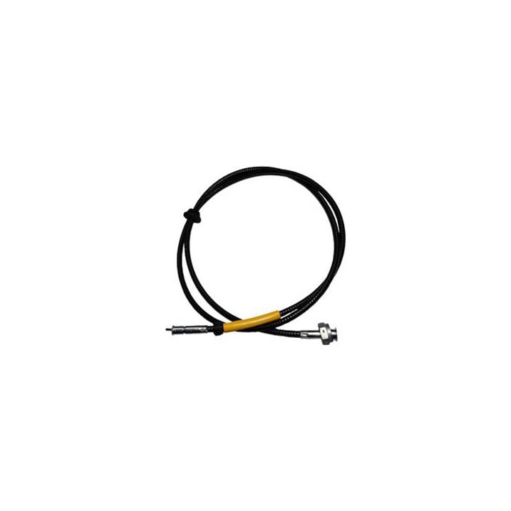 image_edbad25b-3d06-48f1-804d-7ca9b877ebb5