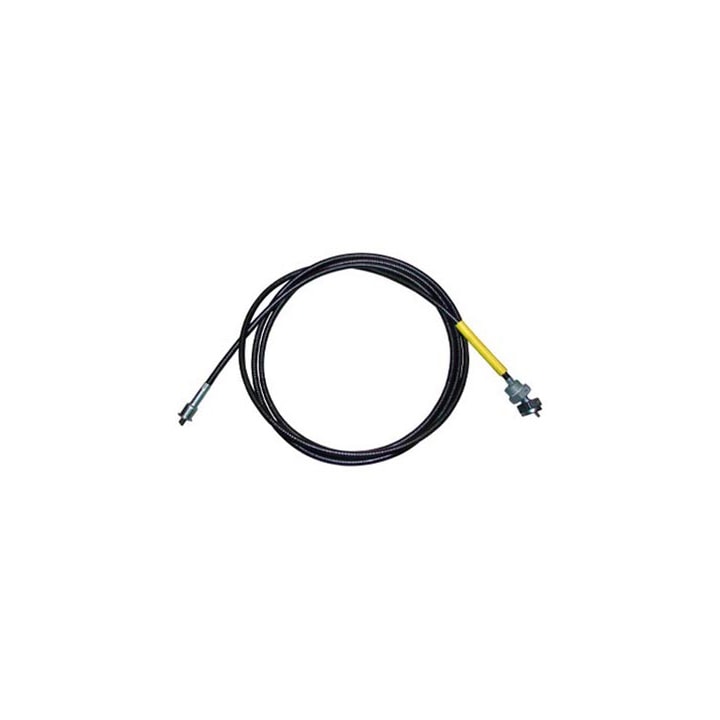 image_dfac7913-95ec-4da7-bc6e-23520dec6398