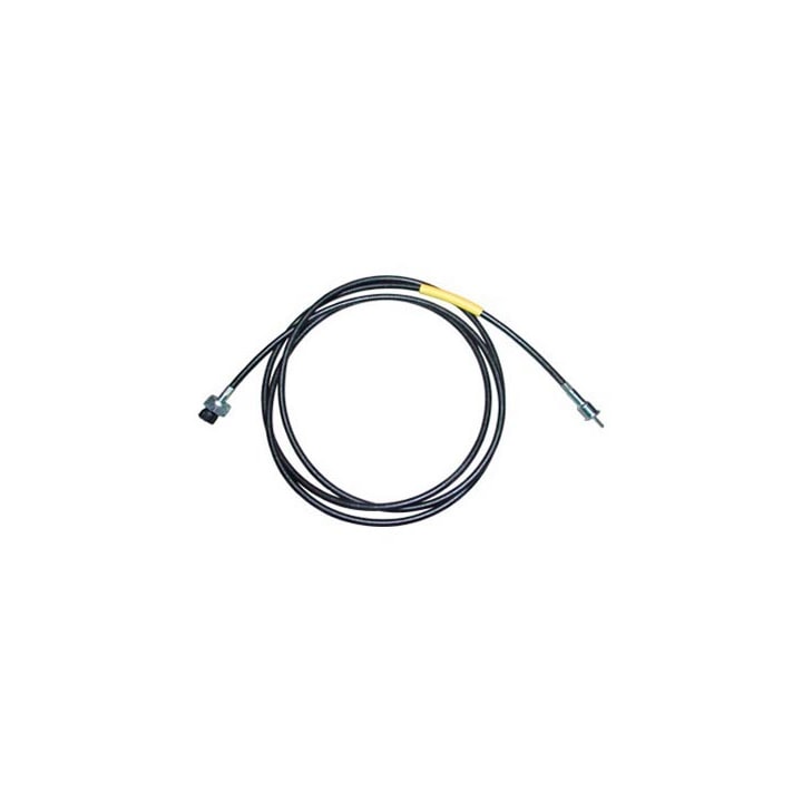 image_900c16b0-4bbb-4152-b074-71814df2a58a