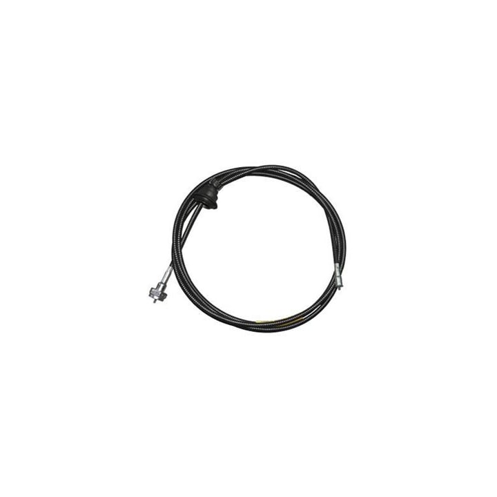 image_3583e0d6-877b-4ead-882d-288fbc5a713d