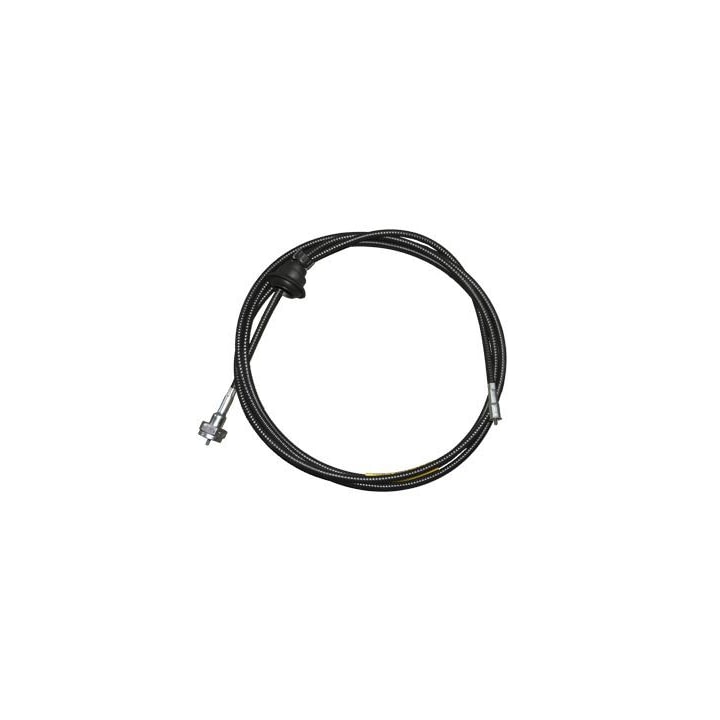 image_1bb43974-8127-4066-b37f-a2a59cd3eb7e