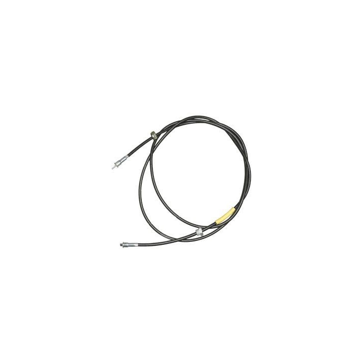 image_b65693a0-9677-4864-8b22-a99efe798956