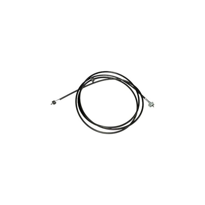 image_3f888297-0382-4260-8ca8-28b0738a53e1