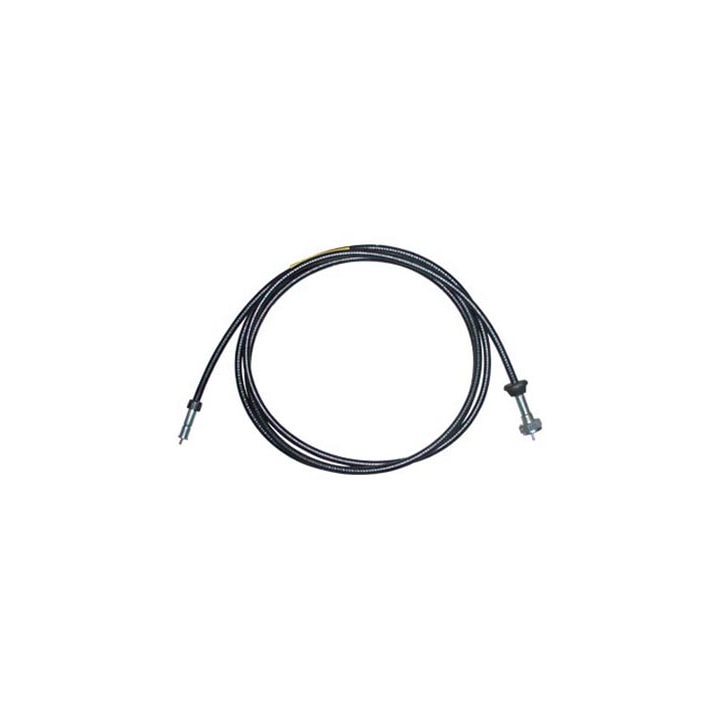 image_f1b0b33b-4669-4cf8-978f-e23468462c97