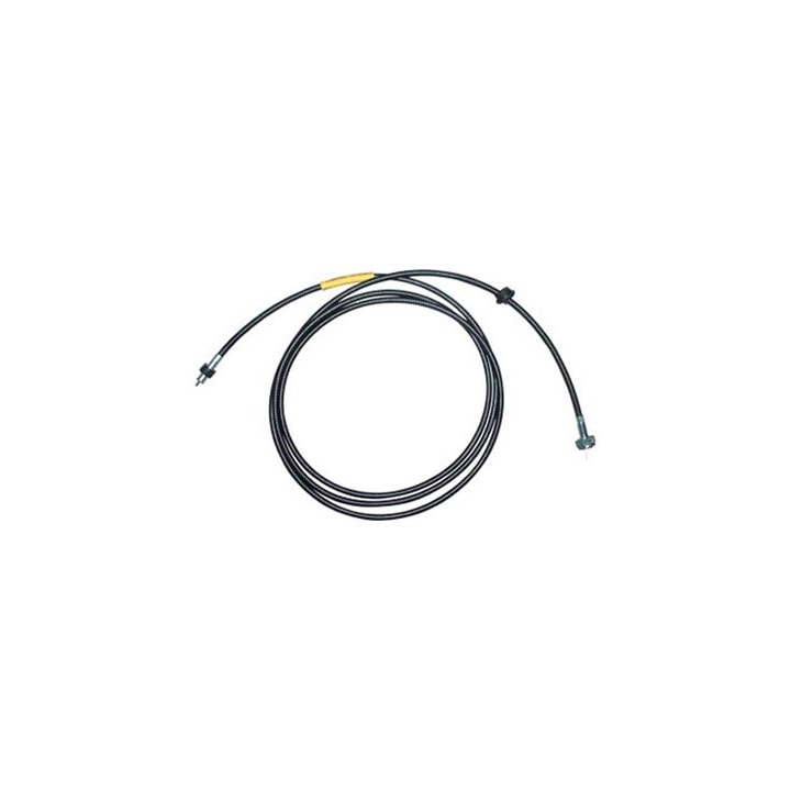 image_98eacf08-3c9d-46d8-bebb-da5a218cf904