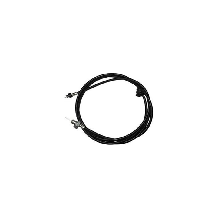 image_f285b0fa-2864-48fd-987b-d89a90ebfc71