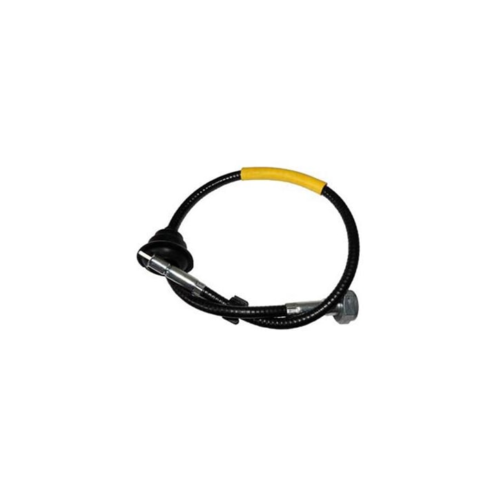 image_73d5d7a0-c66f-44c0-adf3-d459c1ab5370