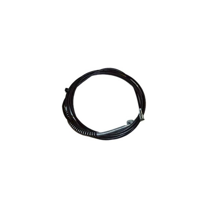 image_da490e8b-6fef-49b0-9082-a914d13fbb34