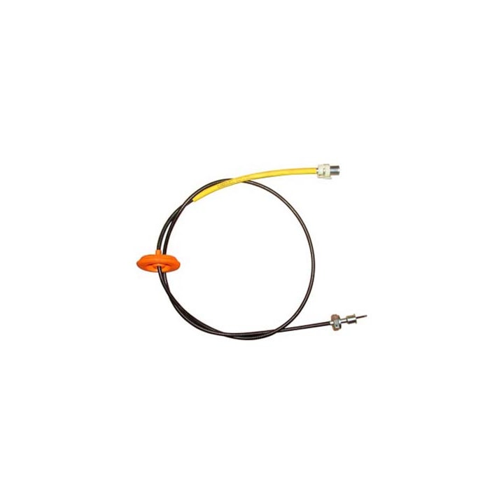 image_ffaf9628-3b1e-405a-b20d-fac3bc12e69f