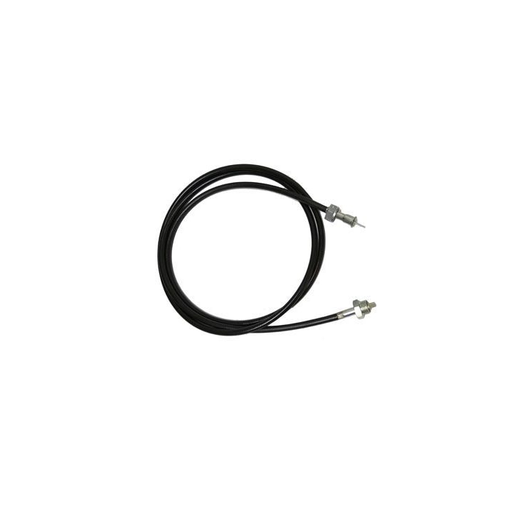 image_bea4c282-4f84-434a-82c1-44b85fc9e929