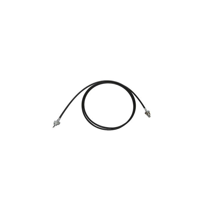 image_cd48e59a-4d74-4f5d-a78b-5d28b0afc2e6