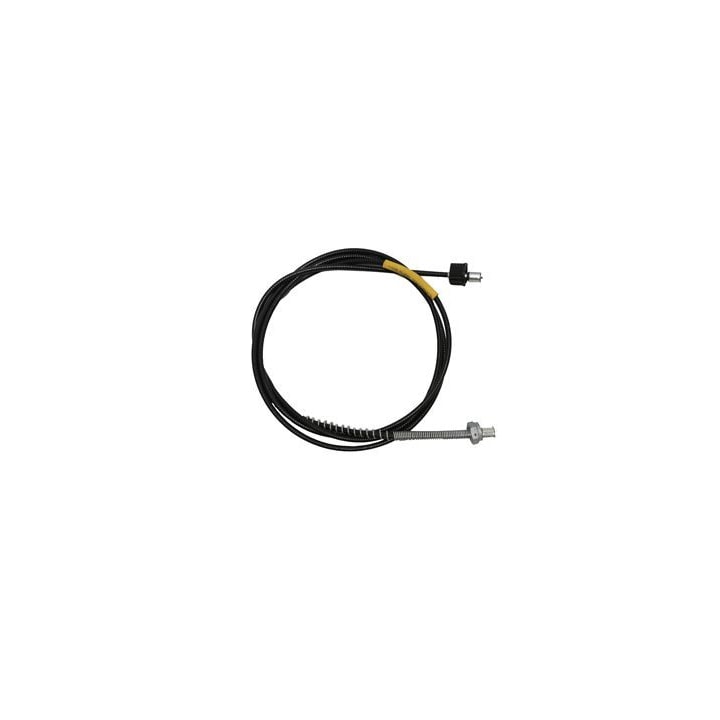 image_96db182a-265f-44fa-997f-36c938cd0512