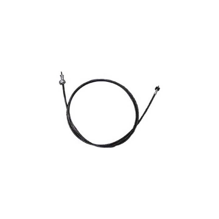 image_4f569ce6-ab29-424b-9449-c3deff3fa7d5