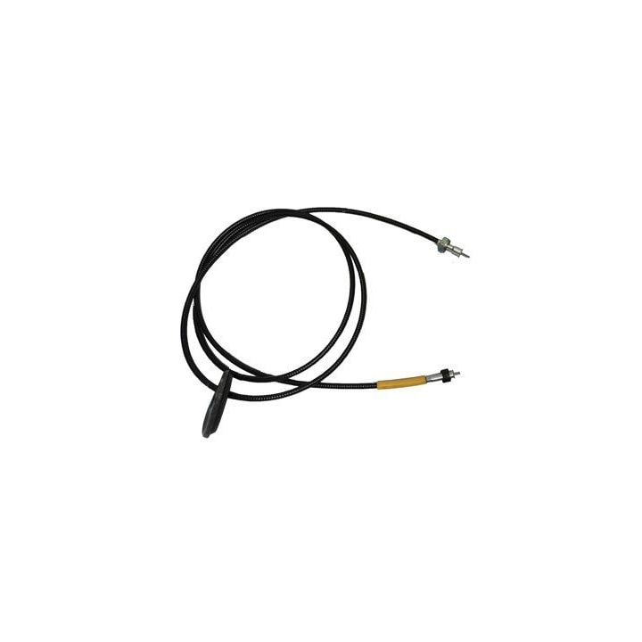 image_bcc2e82a-4833-424b-89c1-50fe0ac7ae7f