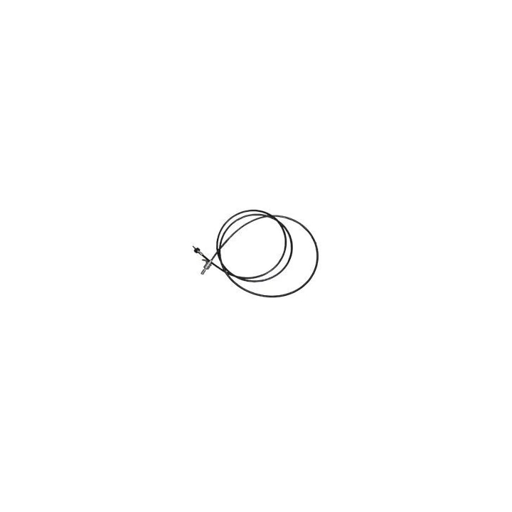 image_7be01eb0-c466-4ca2-a689-0db93872edbe