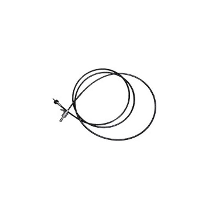 image_d6e6330f-b564-492f-a0fa-f36c8d34a960