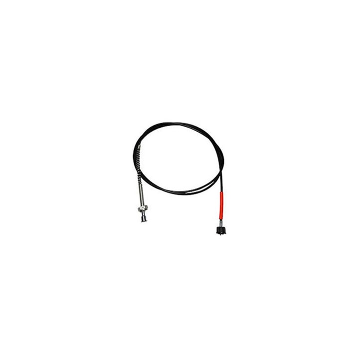 image_6fdceabf-2660-48ce-88c2-49948afea7fb