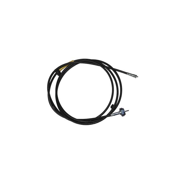 image_d4aa5fa1-4542-408b-9982-8ac58787adfe