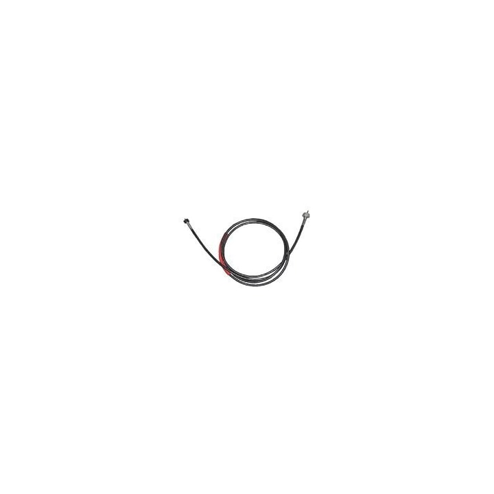 image_4a46d582-7e2e-4b61-9043-88ff52ae10a7
