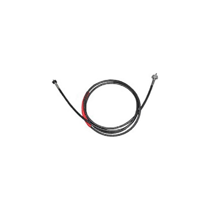 image_adc9dd81-6c1e-4740-b79f-17e83176dac4