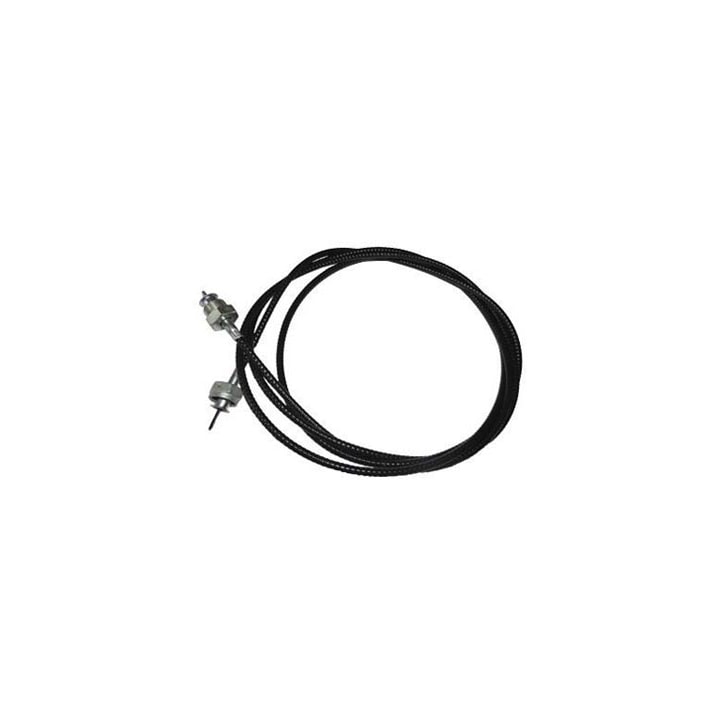 image_69bd32bb-0e58-4fca-a8f6-7b7f756b139c