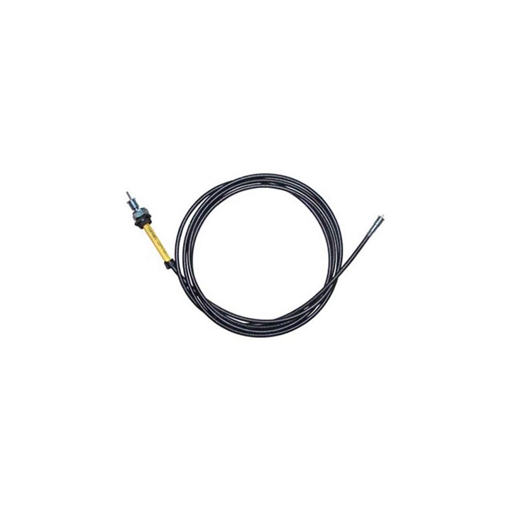 image_161e36bf-0502-4e6e-8769-0098273afd6e