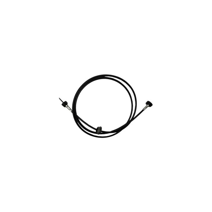 image_a6a66d19-1aca-42c6-a11d-f719f017cda9