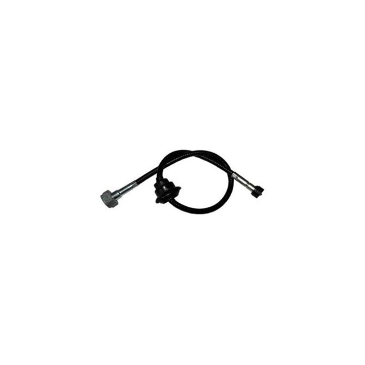 image_264fe1c7-8887-4cd1-badf-268a7ea28fcb