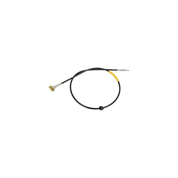 image_e8358cd8-821e-42b0-9d1a-829d9002df0f