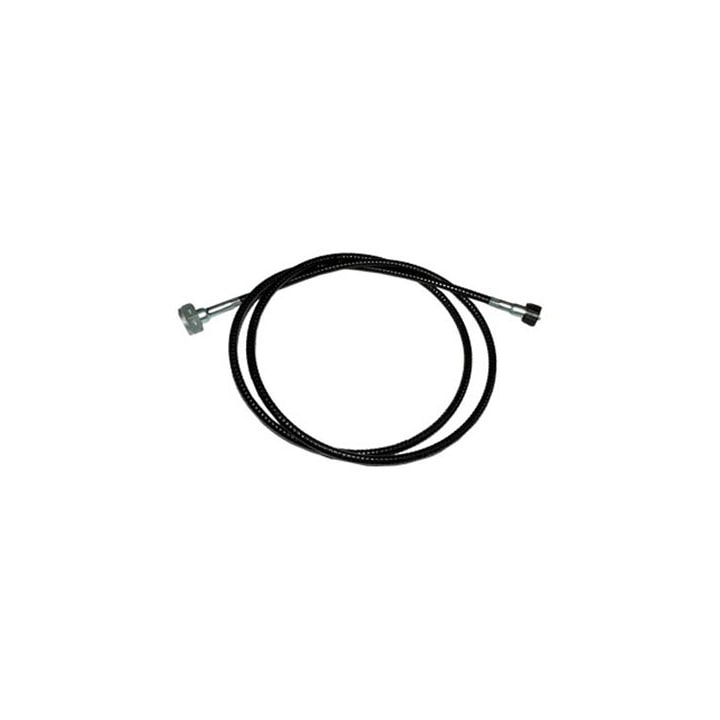 image_75befa86-10d7-4d45-8bea-860e3a47d194