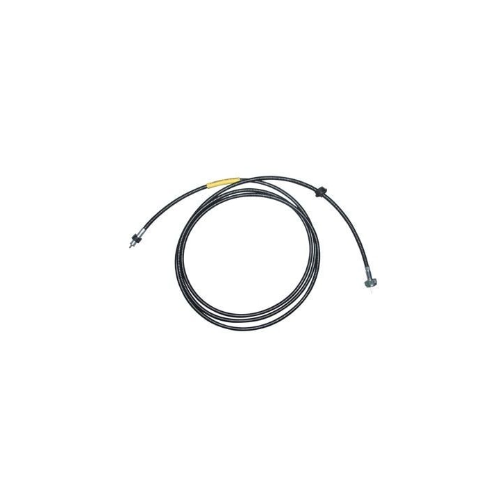 image_b8482156-e7d0-436c-bdd9-87b14c1f17d4