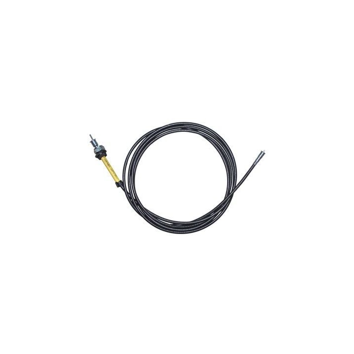 image_cbe03638-a687-4c76-aa7c-6cfeae346402