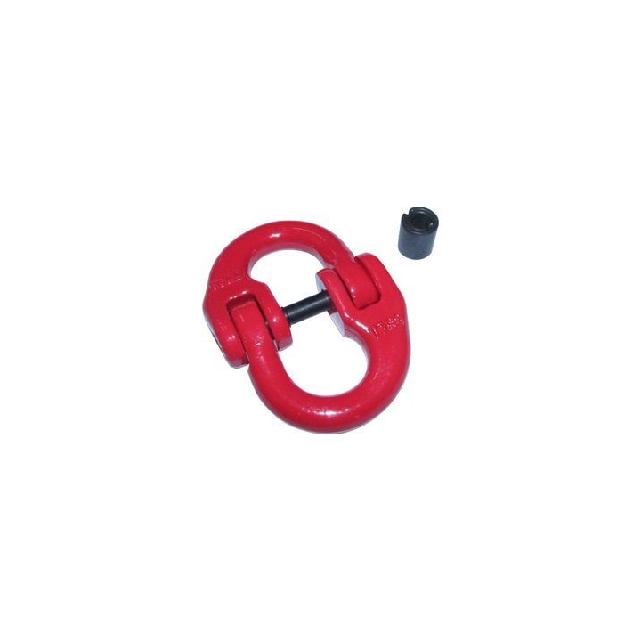 image_2b0008ef-4e24-4108-9688-3e85fc162a45