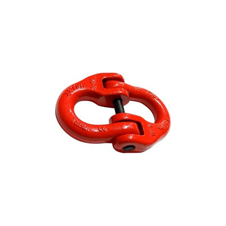 image_58a17458-5e92-414f-a3f6-f0f51c32d7be