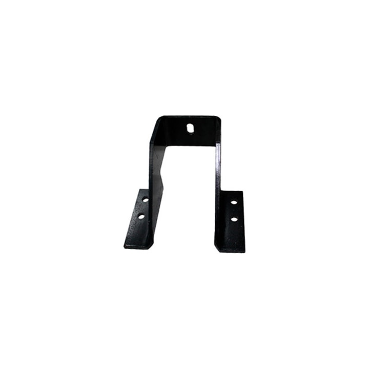 image_d33395ff-7809-4b50-86db-8eb1d260f34a