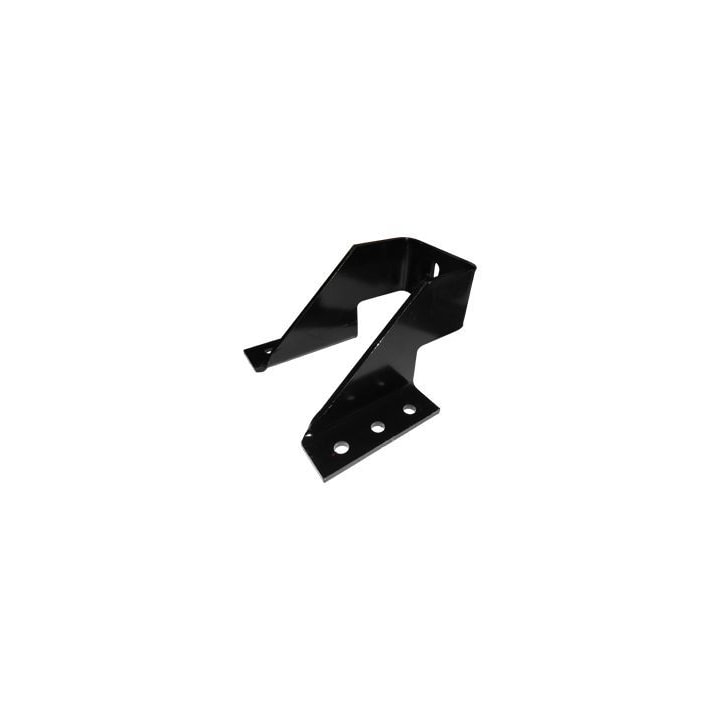 image_7cf30dc2-b612-4afe-ad35-996907c4bce5