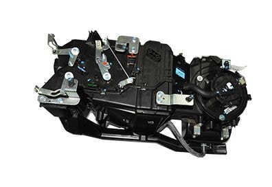 CAIXA SUPORTE LD (SINO) - T16525885