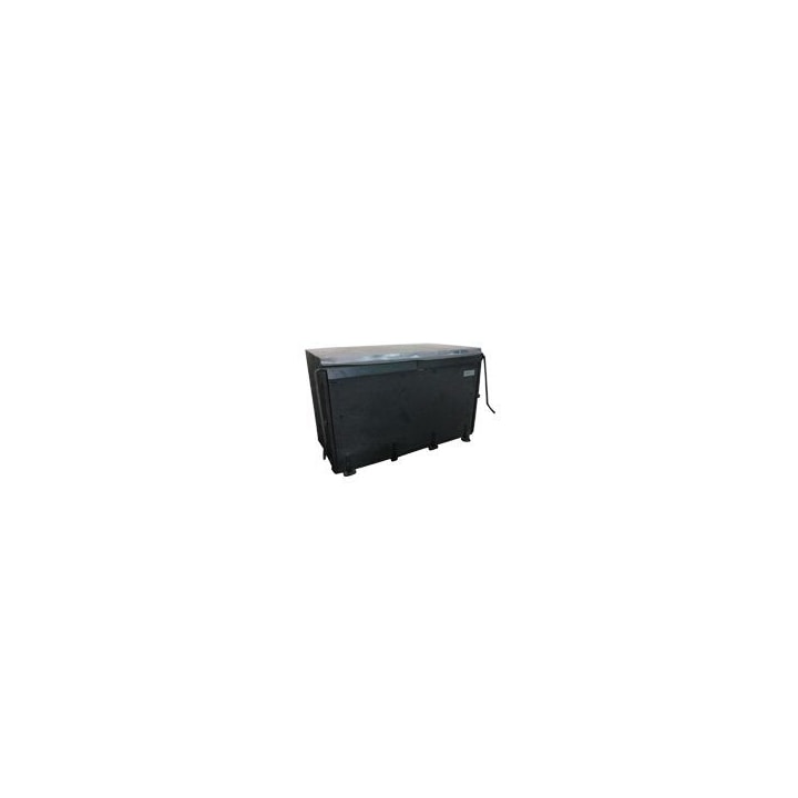 image_ecab03e1-f360-4b67-9c8f-455c80a55b69