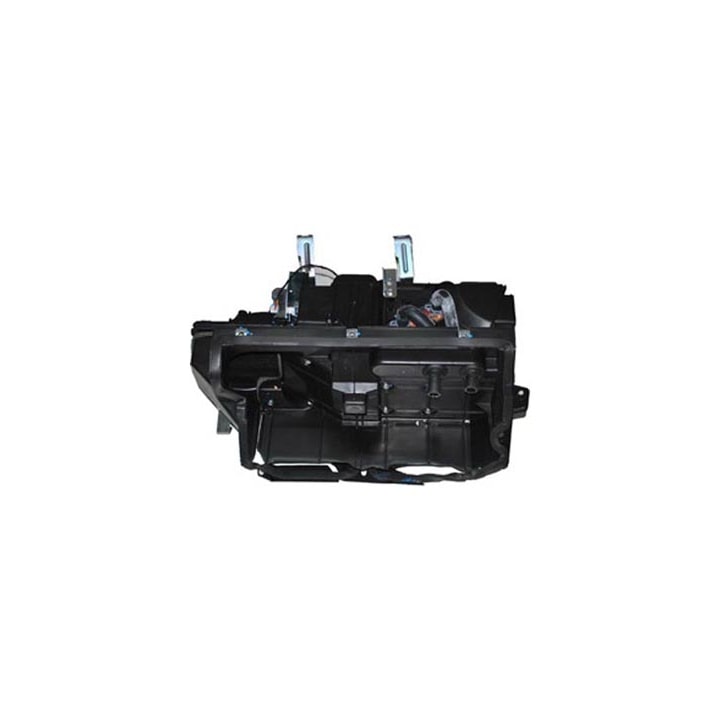 image_241e3f21-69d5-4da3-bf19-5f42a7e80bbc