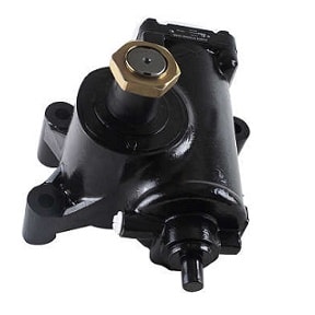REPARO CAIXA HIDRAULICA ZF 8065698017 - 3644607801