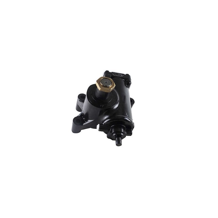 image_420810f8-cb93-4cd5-92a2-e95cbb684a96